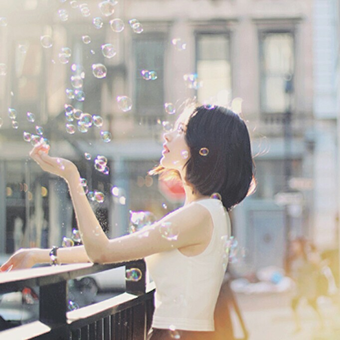 cjfals958 프로필