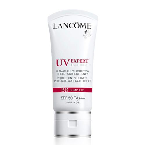 UV 엑스퍼트 BB 컴플리트 [SPF50+/PA+++]