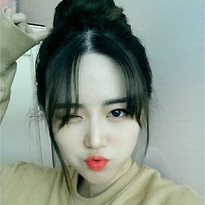하솔 프로필