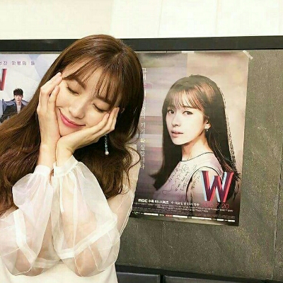 늉늉9 프로필