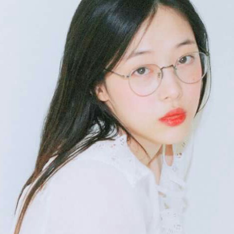 상사몽 프로필