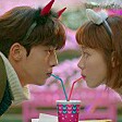 리뷰어 프로필