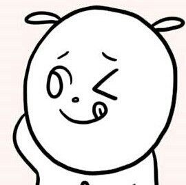 라이언러버 프로필