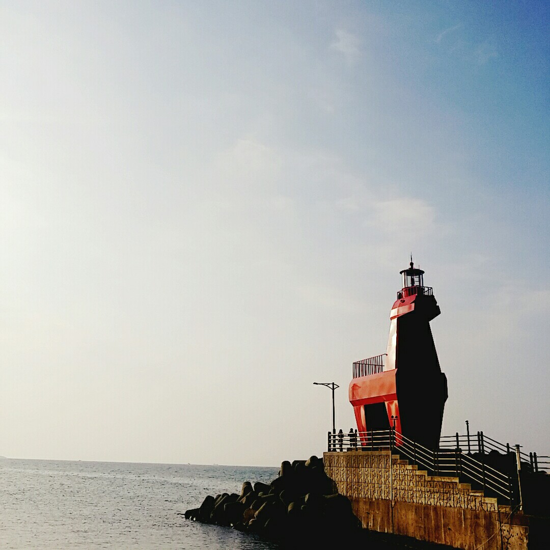 리뷰어 프로필