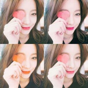 swh02019 프로필