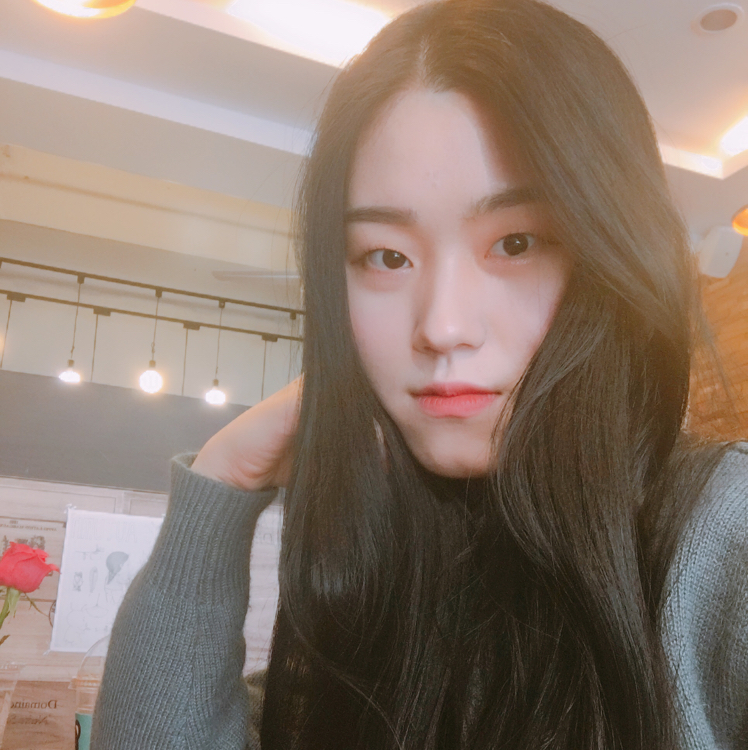 ckstm12345 프로필