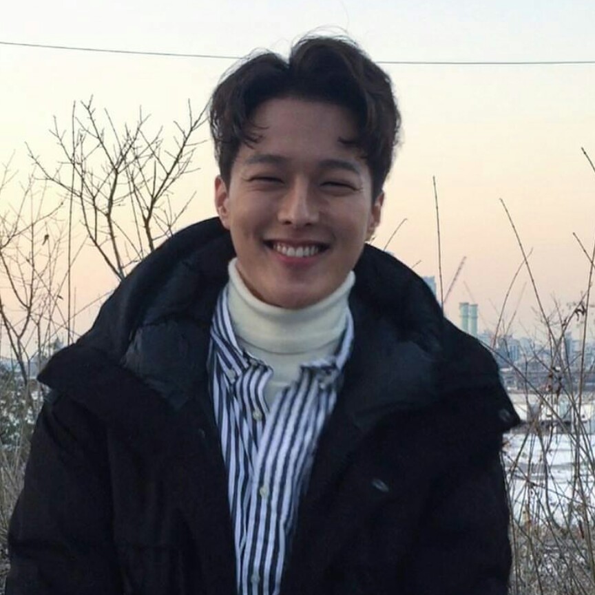 무쌍템여행자 프로필