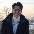 무쌍템여행자
