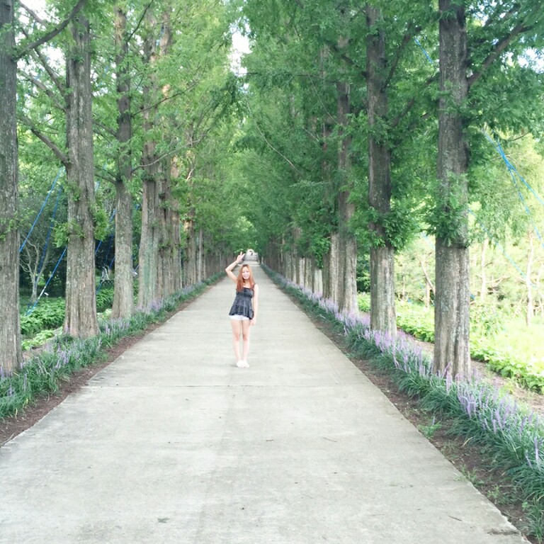 xxkrystalxx 프로필