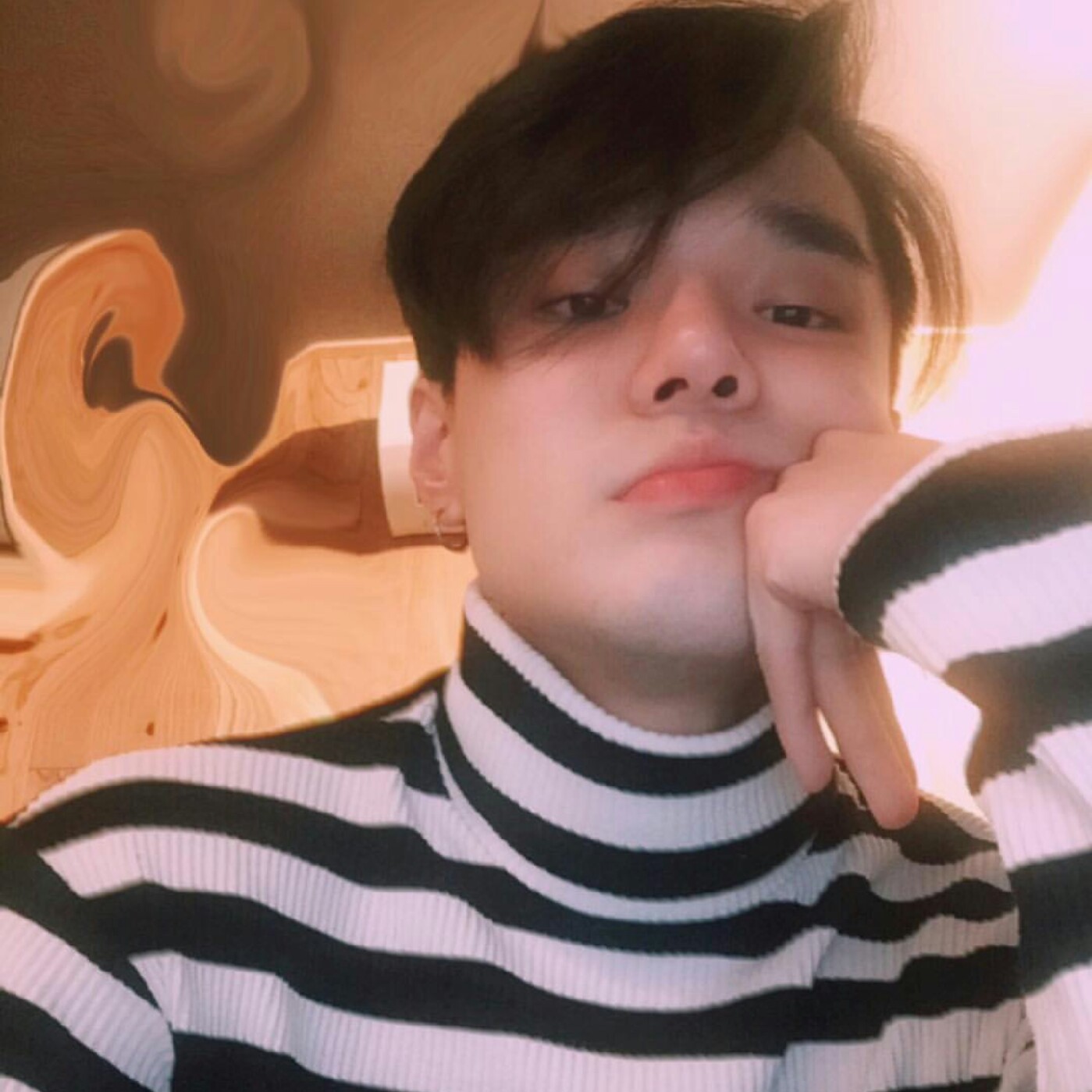 권혁 프로필