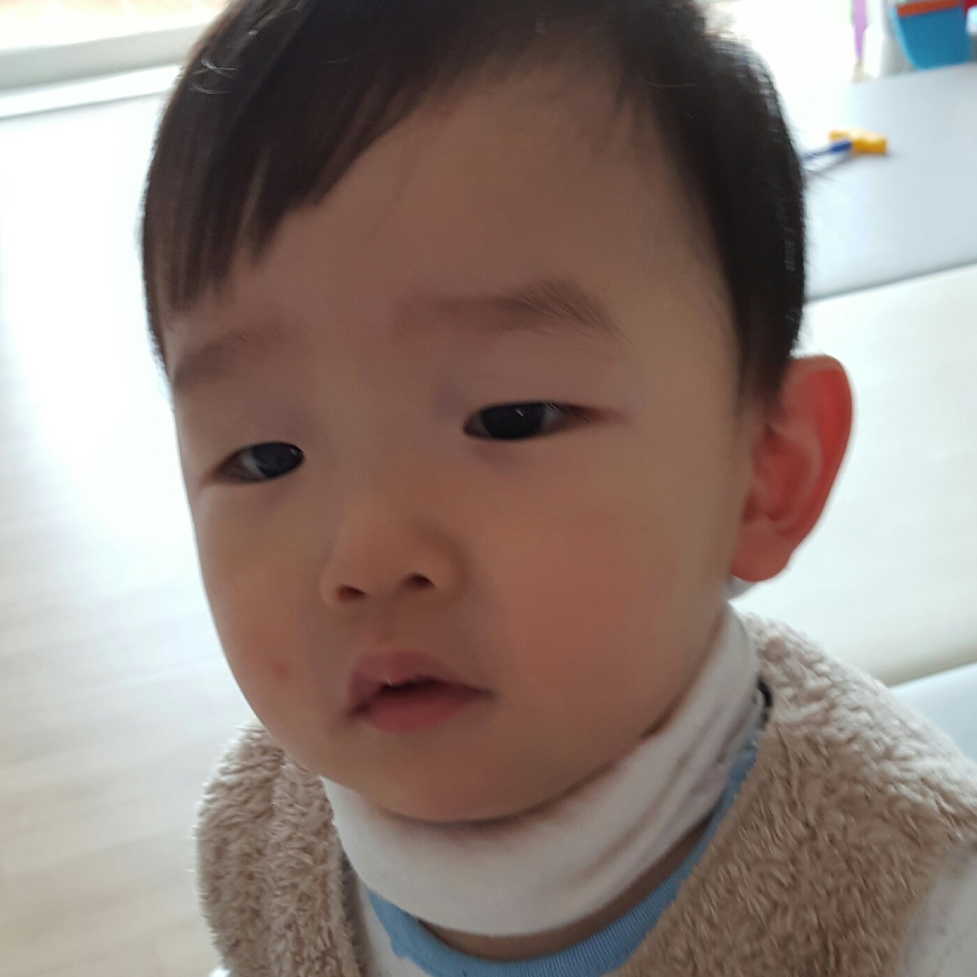 제윤맘 프로필