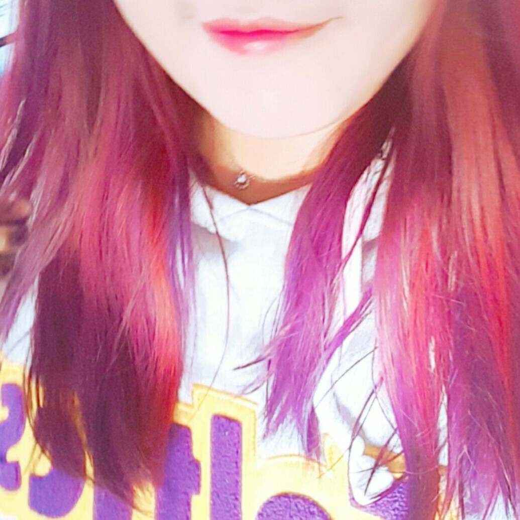 vaeiolet 프로필