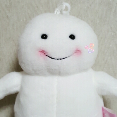 최제이 프로필