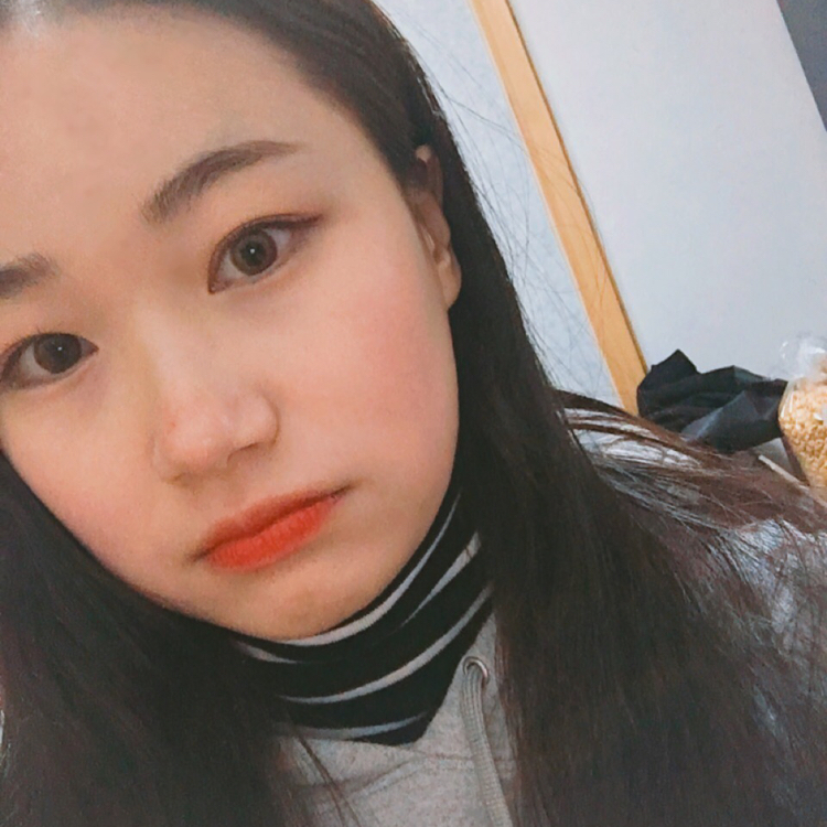 heee76 프로필