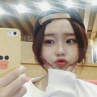 훈녀스멜 프로필
