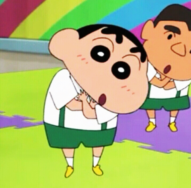 행복한참치 프로필