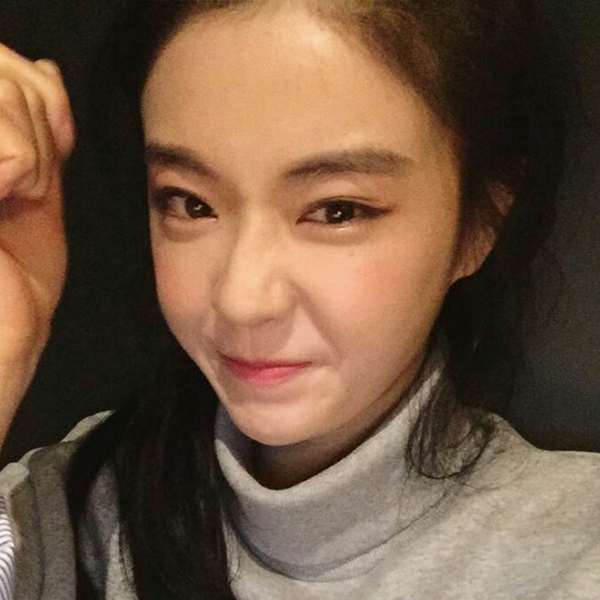 얌별 프로필