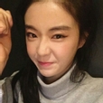 얌별