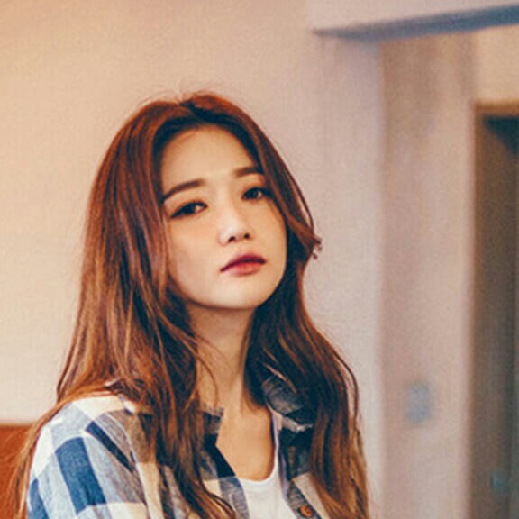 초코에소프레 프로필