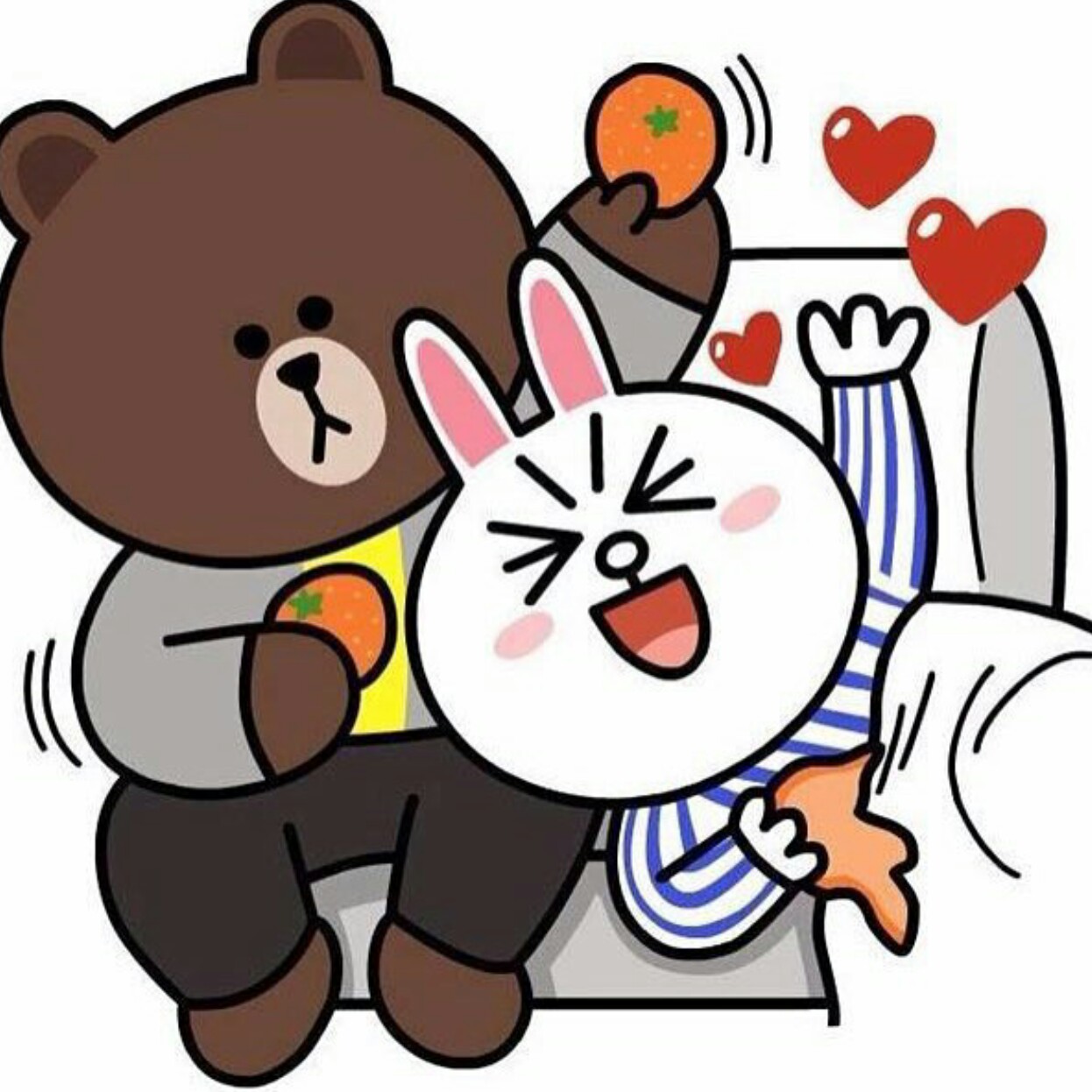 리뷰어 프로필