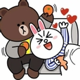 친절한단비씨