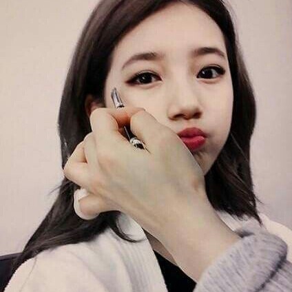 블링아이 프로필
