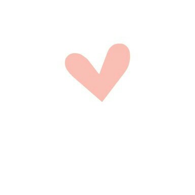 랴의 프로필