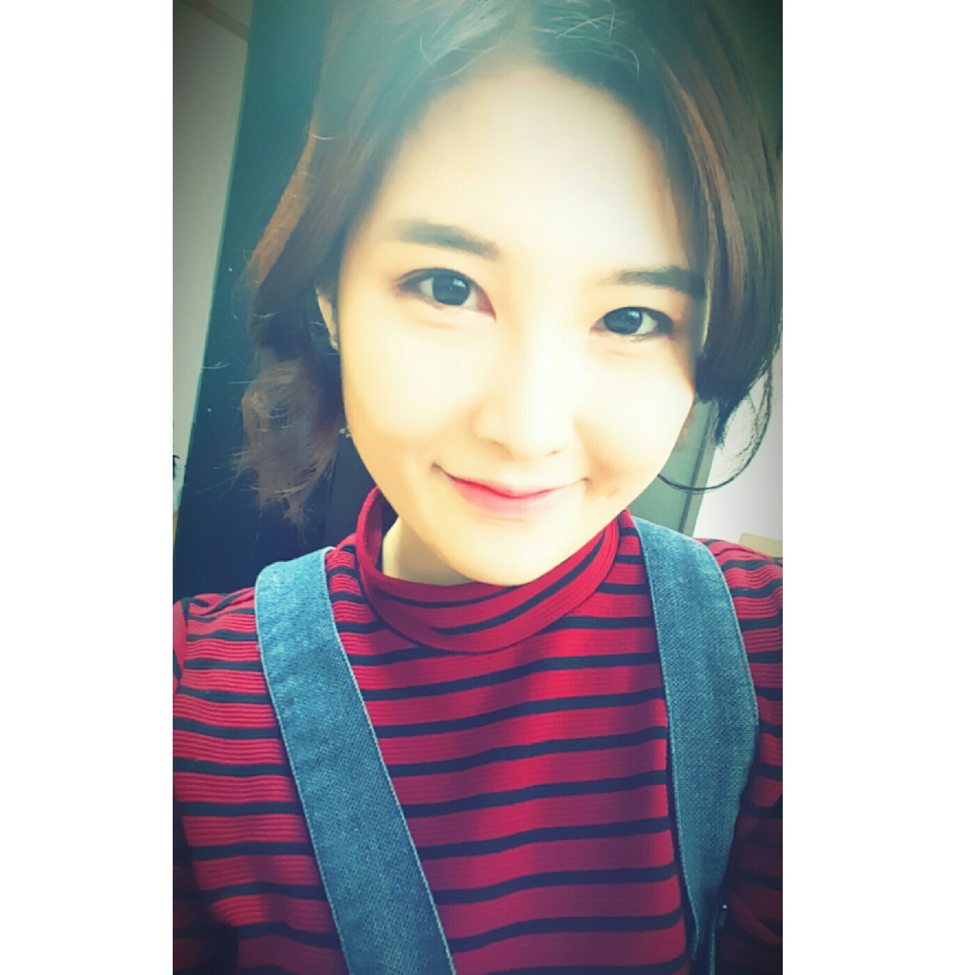 리뷰어 프로필