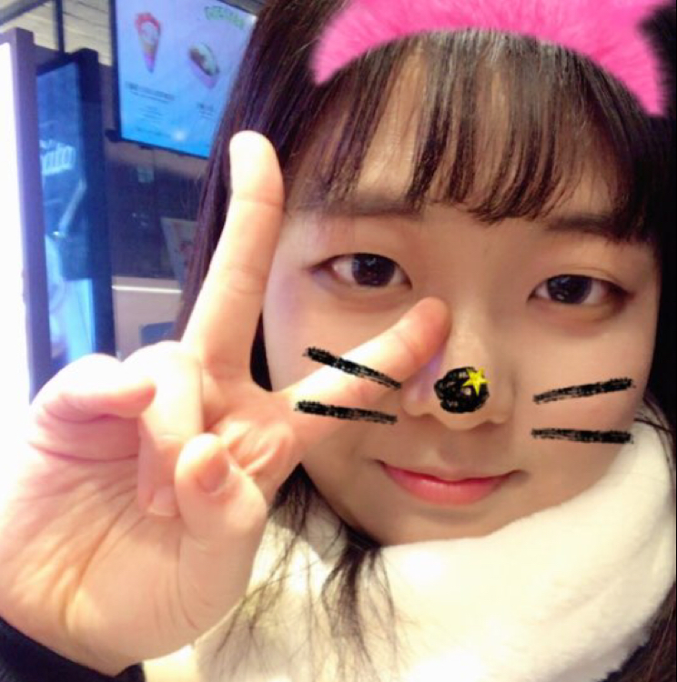 현디와따 프로필