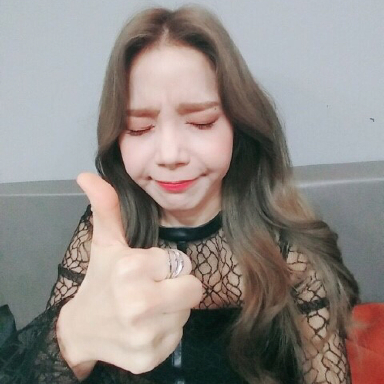 나도바를래 프로필