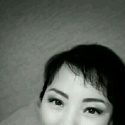 odri 프로필