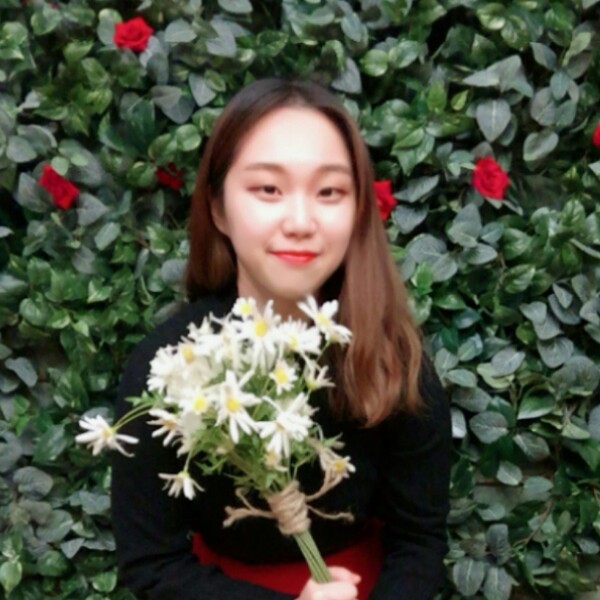 츄뿌 프로필