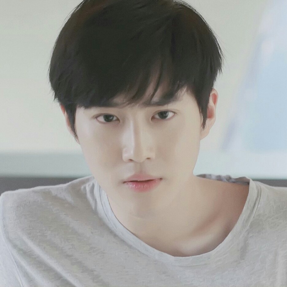 Heen 프로필