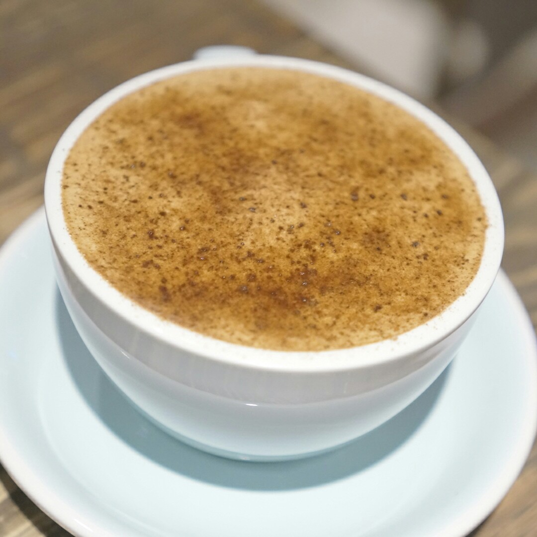 윈터로즈 프로필