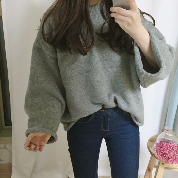 ShyunJz 프로필