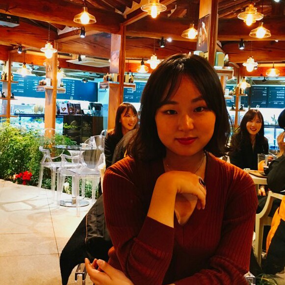 밀키비 프로필