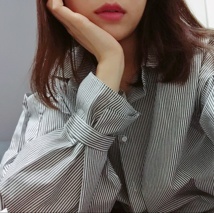 유리니니 프로필