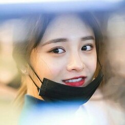 이시은e 프로필