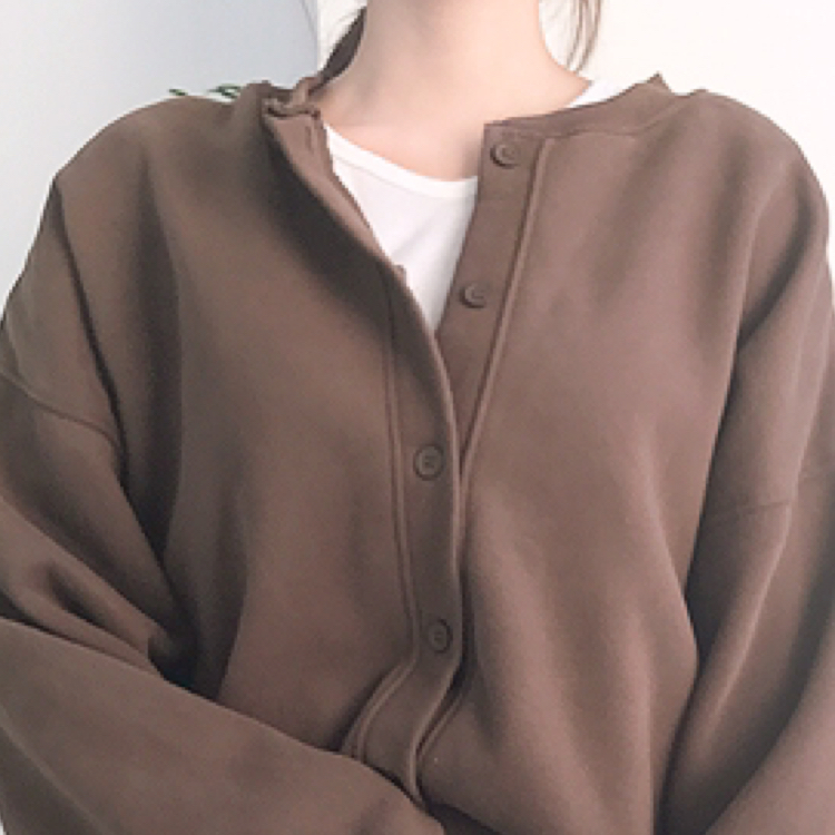 리뷰어 프로필
