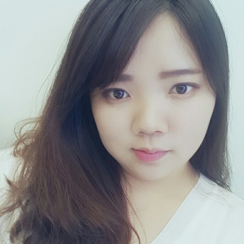 jseol2 프로필