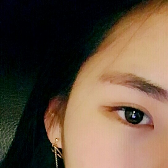 somaa 프로필