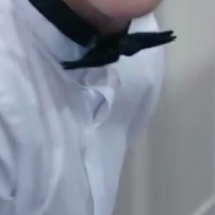 뿌랑해 프로필