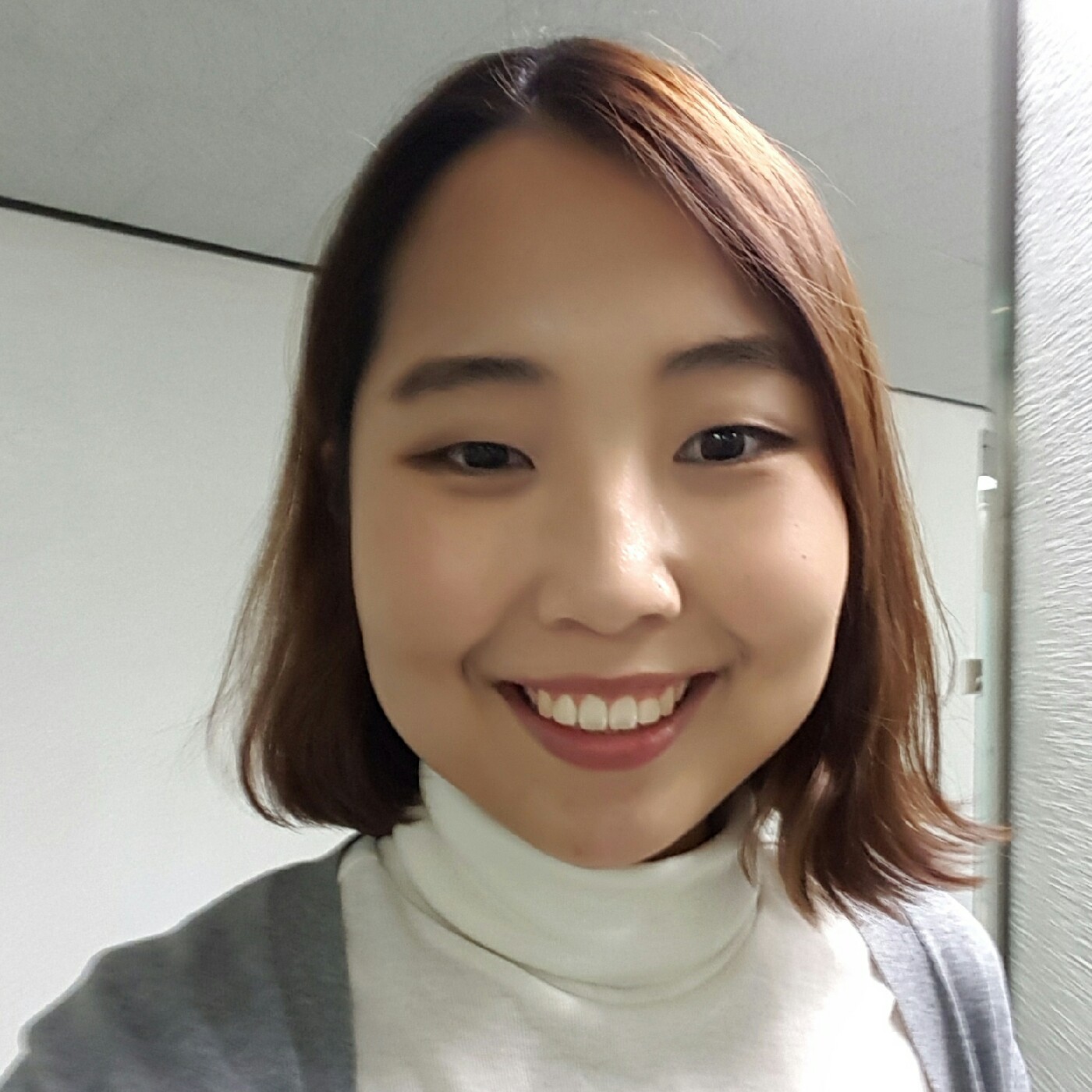 홍시가조으당 프로필