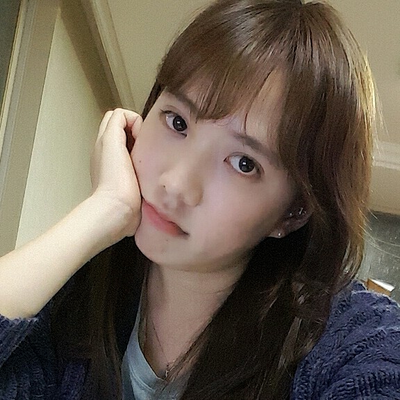 비둘비둘기 프로필