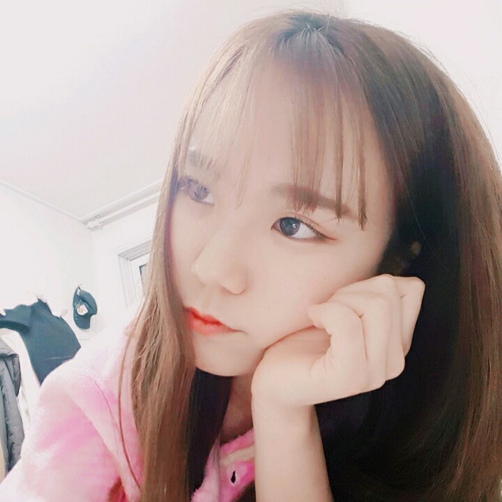 뷰티그레이스 프로필