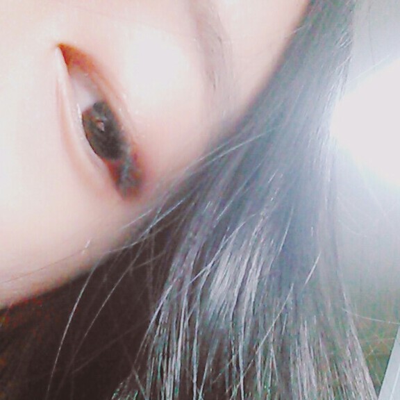 파란사과 프로필