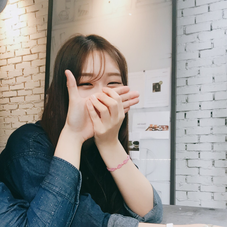 쑤슈 프로필