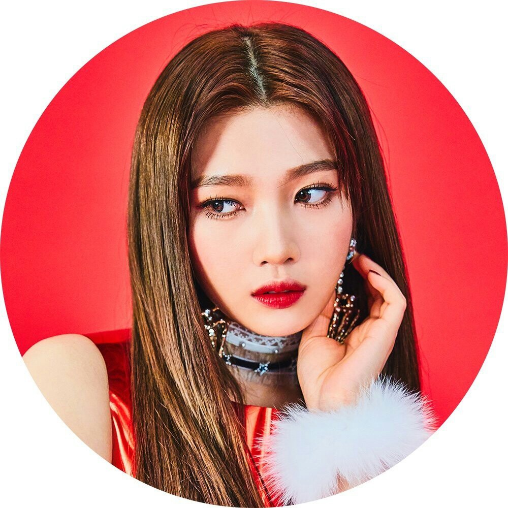 리뷰어 프로필