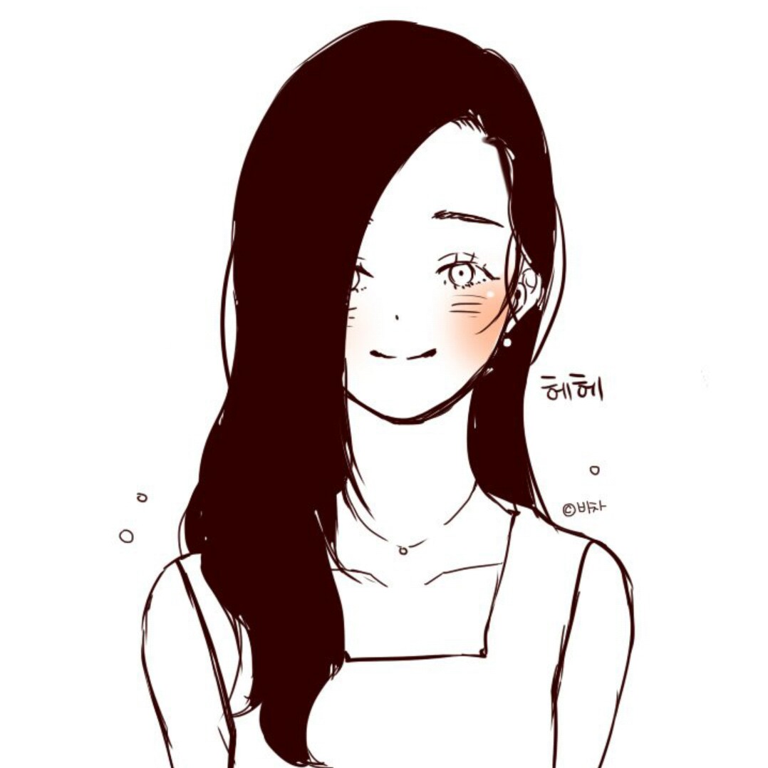 바다소나무 프로필