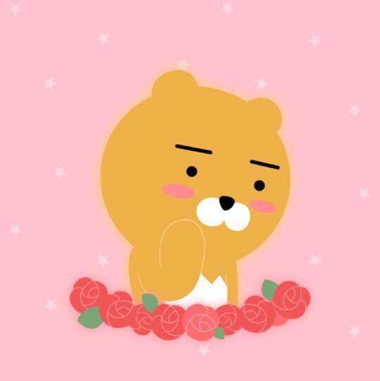 바구닝끄 프로필